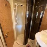 Buy a 1993 Sunseeker Renegade 60 at Shestakov Yacht Sales