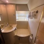 1993 Sunseeker Renegade 60 - Sunseeker yacht sale