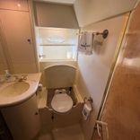 best yacht sales deals 1993 Sunseeker Renegade 60 - Sunseeker