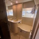 1993 Sunseeker Renegade 60 - Sunseeker yacht sale