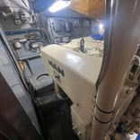 1993 Sunseeker Renegade 60 - Sunseeker price