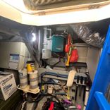 best yacht sales deals 1993 Sunseeker Renegade 60 1993