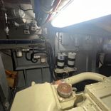 Buy a yacht 1993 Sunseeker Renegade 60 60