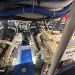 Buy a yacht 1993 Sunseeker Renegade 60 - Sunseeker