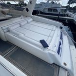 1993 Sunseeker Renegade 60 1993 yacht sale