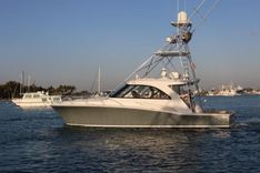 best yacht sales deals - - Hatteras