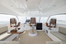 Лучшие предложения покупки яхты Vitamin F 2022