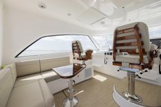 Купить яхту Vitamin F 2022 в Shestakov Yacht Sales
