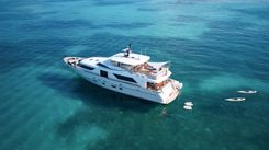 the best price on Fontana 2012