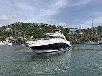 Buy a HIGHLAND LASS 55 at Shestakov Yacht Sales