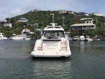 Buy a HIGHLAND LASS 2008 at Shestakov Yacht Sales