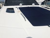HIGHLAND LASS 55 Sundancer price
