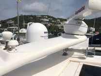 Buy a yacht HIGHLAND LASS - SEA RAY