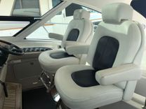 HIGHLAND LASS - SEA RAY yacht sale