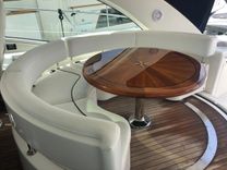 the best price on HIGHLAND LASS 55 Sundancer