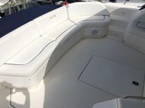 Buy a yacht HIGHLAND LASS 2008