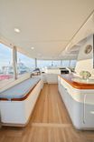 Buy a Fontana 92 at Shestakov Yacht Sales