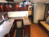 the best price on HIGHLAND LASS 55