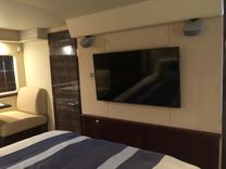 Buy a HIGHLAND LASS - SEA RAY at Shestakov Yacht Sales