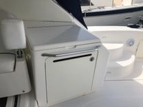 best yacht sales deals HIGHLAND LASS 2008