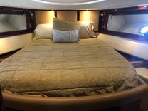 HIGHLAND LASS - SEA RAY yacht sale