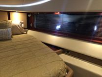 Buy a yacht HIGHLAND LASS 2008