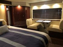 best yacht sales deals HIGHLAND LASS - SEA RAY