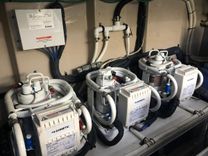 the best price on HIGHLAND LASS 55