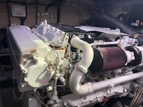 best yacht sales deals HIGHLAND LASS