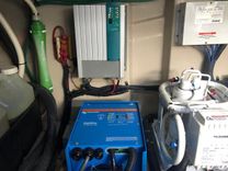 the best price on HIGHLAND LASS - SEA RAY