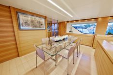 Buy a Fontana at Shestakov Yacht Sales