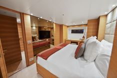 Fontana - Sanlorenzo price