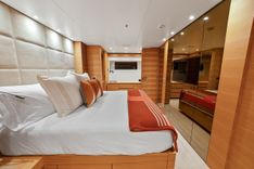 best yacht sales deals Fontana