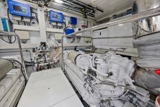 the best price on Fontana