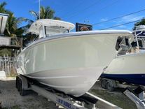 2026 EVERGLADES 315cc - Everglades price