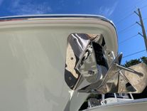 best yacht sales deals 2026 EVERGLADES 315cc 2026