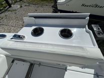 the best price on 2026 EVERGLADES 315cc 2026