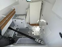 Buy a yacht 2026 EVERGLADES 315cc 315CC