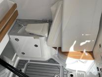 the best price on 2026 EVERGLADES 315cc