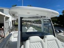 best yacht sales deals 2026 EVERGLADES 315cc