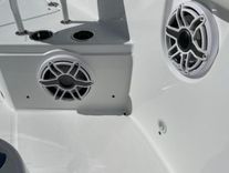 Buy a 2026 EVERGLADES 315cc 2026 at Shestakov Yacht Sales