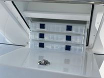 the best price on 2026 EVERGLADES 315cc 33