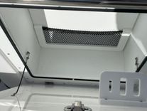 Buy a yacht 2026 EVERGLADES 315cc 2026