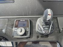 2026 EVERGLADES 315cc 33 price