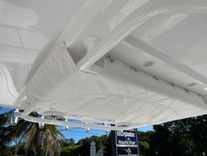 2026 EVERGLADES 315cc - Everglades