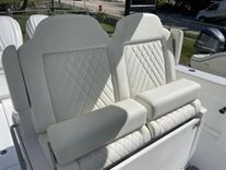 2026 EVERGLADES 315cc - Everglades yacht sale