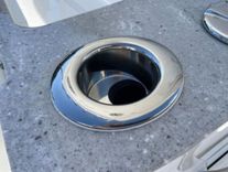 best yacht sales deals 2026 EVERGLADES 315cc - Everglades