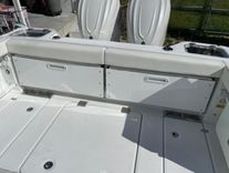 2026 EVERGLADES 315cc 315CC price