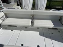 best yacht sales deals 2026 EVERGLADES 315cc 315CC