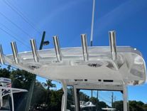 the best price on 2026 EVERGLADES 315cc 33